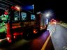 Identificada vítima fatal de acidente em São Miguel do Oeste; vídeo