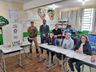 Iporã do Oeste elege duas conselheiras tutelares; nova votação será realizada