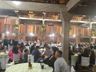 28° Edição da Festa do Vinho e do Queijo é lançada em Salgado Filho