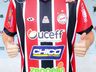 Cometa inicia preparação para campeonato regional Taça D'Lamb 2022