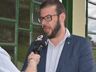 Encerrado Curso Sanitarista Acadêmico no Cedup em Campo Erê 