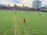 Guarani perde para o Aliança e termina primeira fase da Taça D'Lamb em 5º lugar