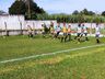  Ypiranga vence pela semifinal do Estadual Taça Unsa Bier