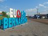 2° Efacisb é sucesso em São Bernardino 