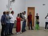 Mais de 60 famílias recebem título de propriedade em Campo Erê