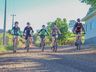 Pedal de lançamento do Circuito Caminhos da Fronteira será dia 30