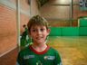 Pela Copa Móveis Léo, Joni Gool/Terra Viva enfrenta Guaraciaba