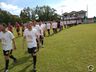 Harmonia é campeão do Campeonato Municipal de Itapiranga