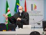 Pai e filho acusados de tentativa de homicídio são absolvidos em júri popular