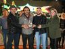 Festival de Música reúne grandes talentos em Campo Erê