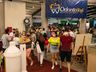 Sexta Efaislo encerra com sucesso de público e negócios gerados