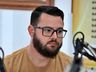 Peperi Debates fez uma reflexão da proposta pela Campanha da Fraternidade 