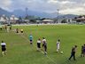 Aliança vence o Bela Vista  pela Semifinal do Estadual de Amadores