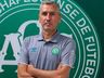 Chapecoense anuncia Gilson Sbeghen como novo presidente 