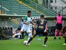 Após três jogos sem vencer, Chapecoense derrota o Figueirense na Arena Condá