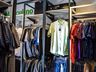 Loja Arqueiro Super Fashion inaugura em São Miguel do Oeste