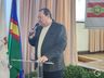 Fórum Regional de Educação é realizado em Itapiranga