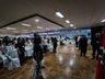 Abertura do Encontro Internacional de História promove espetáculo em Itapiranga
