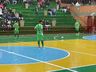 Em grande partida, São Miguel Futsal/Joni Gool sofre derrota para Jardinópolis