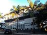 Prefeitura decreta ponto facultativo nas próximas sextas-feiras