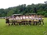 Dourado vence a 1ª da final Sério Ouro do Municipal de Itapiranga