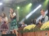 Festival Regional da Canção Alemã é atração do 5º dia da Semana Alemã 