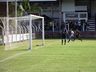 Guarani supera o Ipanema e avança na Fase Oeste do Estadual 