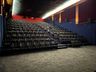 Cine Peperi reabre as portas nesta quarta-feira com novas melhorias