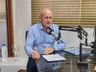 Candidato a prefeito aponta saúde como principal problema de Tunápolis
