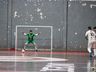 São Miguel Futsal/Joni Gool vence Pouso Redondo pela Semifinal da Liga Catarinense