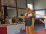 Proerd forma 225 alunos em Itapiranga