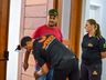 AO VIVO: Vereadores votam processo de cassação de Maria Tereza Capra 