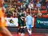 São Miguel Futsal / Joni Gool vence Jardinópolis por 7 a 2 pela Série Ouro
