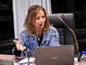 Câmara de SMO aprova criação da Frente Parlamentar em Defesa da Causa Animal