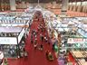 Empresários de Itapiranga buscam novidades do mercado mundial na China