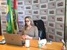 EDUCAÇÃO: Retorno das atividades presenciais em Santa Catarina é autorizado