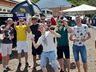 Complexo Jovem movimenta 43ª Oktoberfest neste sábado