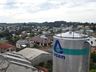 Investimentos em reservatórios de água marcam ano da CASAN em Iporã do Oeste