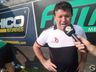 Aliança é campeão do Estadual de Amadores - Fase Oeste