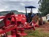 Governo municipal repassa equipamentos para patrulha agrícola