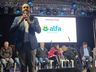2ª Feceg acontece neste final de semana em Guarujá do Sul