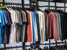 Swell Moda Masculina inaugura em São Miguel do Oeste; fotos
