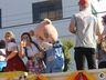 12ª DEUTSCHE WOCHE: 40 entidades participam do Desfile Típico Alemão; fotos