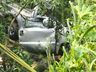 Velório de jovem que morreu em acidente será 14h, em São Miguel do Oeste 