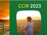 Produtores Rurais já podem emitir o CCIR 2023