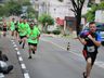 FOTOS: Cerca de 500 pessoas participam do Circuito de Corridas Unimed em SMO
