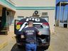 Homem é preso por descumprimento de medidas protetivas em Cunha Porã