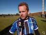 DME Piratuba vence em Tunápolis e classifica no Estadual - Fase Oeste 2024