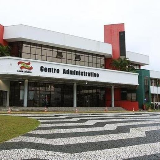 Entidades empresariais citam déficit em defesa da reforma da Previdência