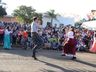 2º Quermesse reúne toda rede de educação em Campo Erê